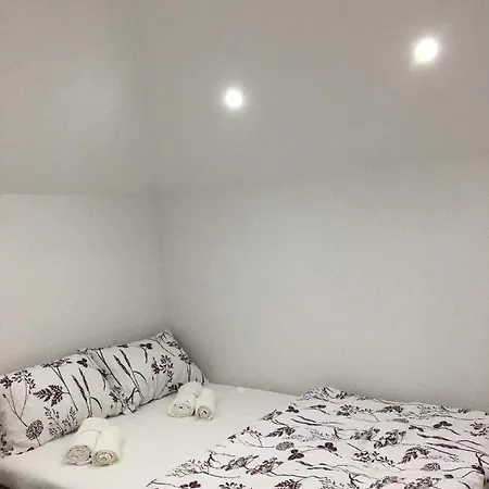 “centar “ Apartment *