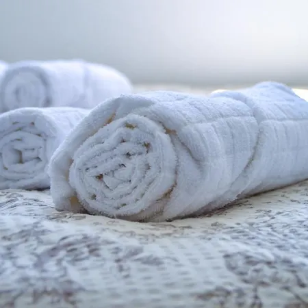 Apartmán “centar “ *