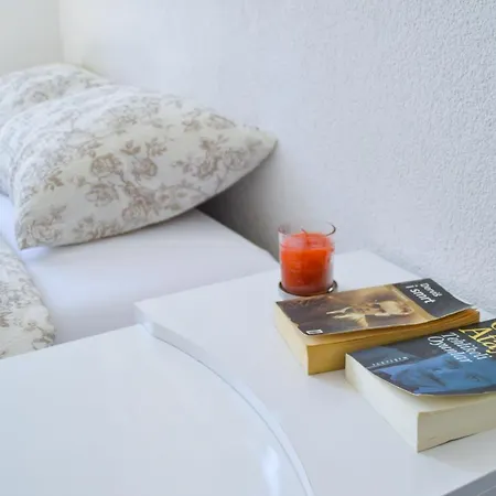 Apartment “centar “