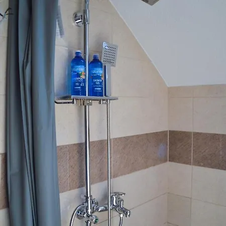 “centar “ Apartmán