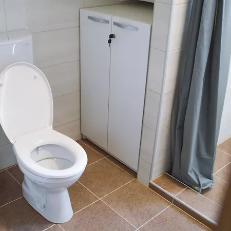 “centar “ Apartmán *