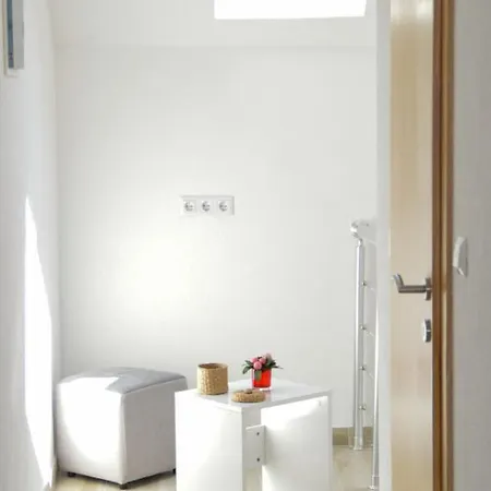 “centar “ Apartment