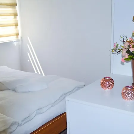 Apartment “centar “ *
