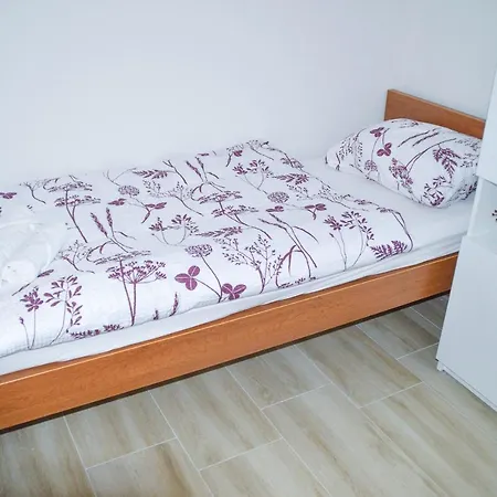 “centar “ Jajce