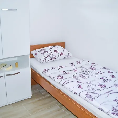 “centar “ Apartment *