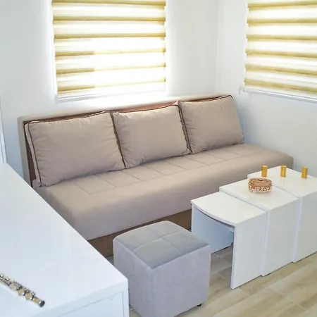 Apartment “centar “ *