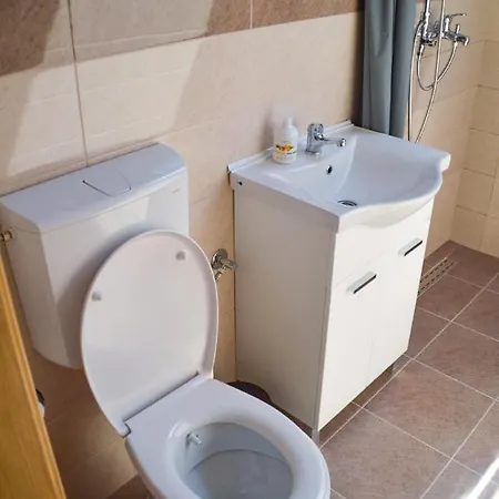 Apartment “centar “ *